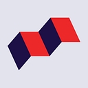 Vividata logo
