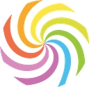 Vivid Candi logo