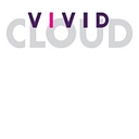 VividCloud Icon
