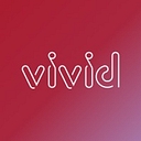 Favicon of Vivid Creative Ltd