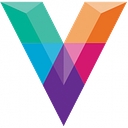 Vivid Data Group, Llc logo