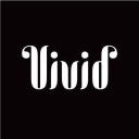 Vivid Dresses