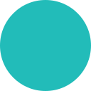 Vivid Edge logo