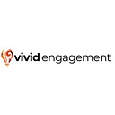 Favicon of Vivid Engagement