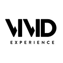 Vivid Experience logo