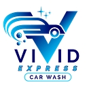 VIVID EXPRESS CAR WASH