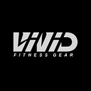 VIVID Fitness Gear