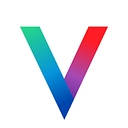 Vivid Graphics Ltd logo
