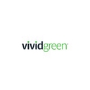Favicon of Vivid Green