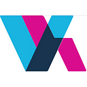 Vivid Health logo