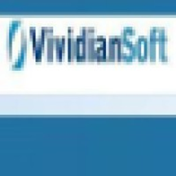 VividianSoft Inc logo