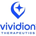 Vividion Therapeutics, Inc