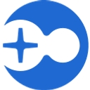 Vividion Therapeutics logo