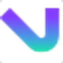 Live Planet, Inc. logo