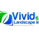 Vivid Landscape logo