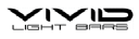 vividlightbars.com logo