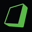 Vividlite logo