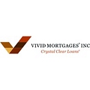Vivid Mortgages Inc logo