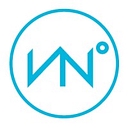 Favicon of Vivid North AGENCY