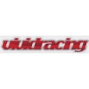 Vivid Racing logo