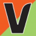 Vivid Realty logo