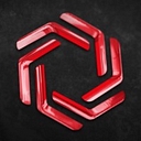 Vivid Resourcing Ltd logo