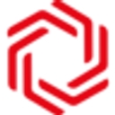 Vivid Resourcing Ltd logo