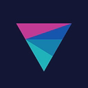 Vivid logo