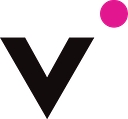 Vivid Property Services logo