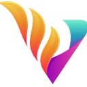 Vividshire Global Limited logo