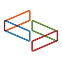 Vividsites logo