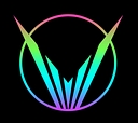 Vivid Sky Productions logo