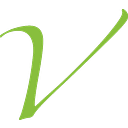 Vivid Solutions logo