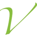 Vivid Solutions