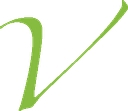Vivid Solutions Inc. logo