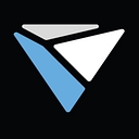Vivid Stones & Quartz Inc logo