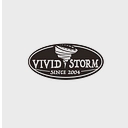 VIVIDSTORM logo