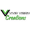 Vivid Vision Creations logo