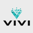 Vivi Bicycle Technology Limited logo
