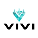 Vivi Bicycle Technology Limited logo