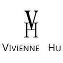 Vivienne Hu Llc logo