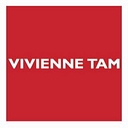 Vivienne Tam logo