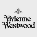 Vivienne Westwood logo