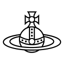 Favicon of Vivienne Westwood