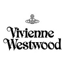 Logo for viviennewestwood.com