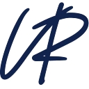 vivienroggero.com icon