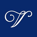 Vivier Financial Services logo