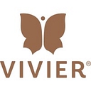 Vivier Pharma logo