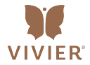 Vivier Pharma Canada logo