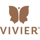 vivierskin.com logo